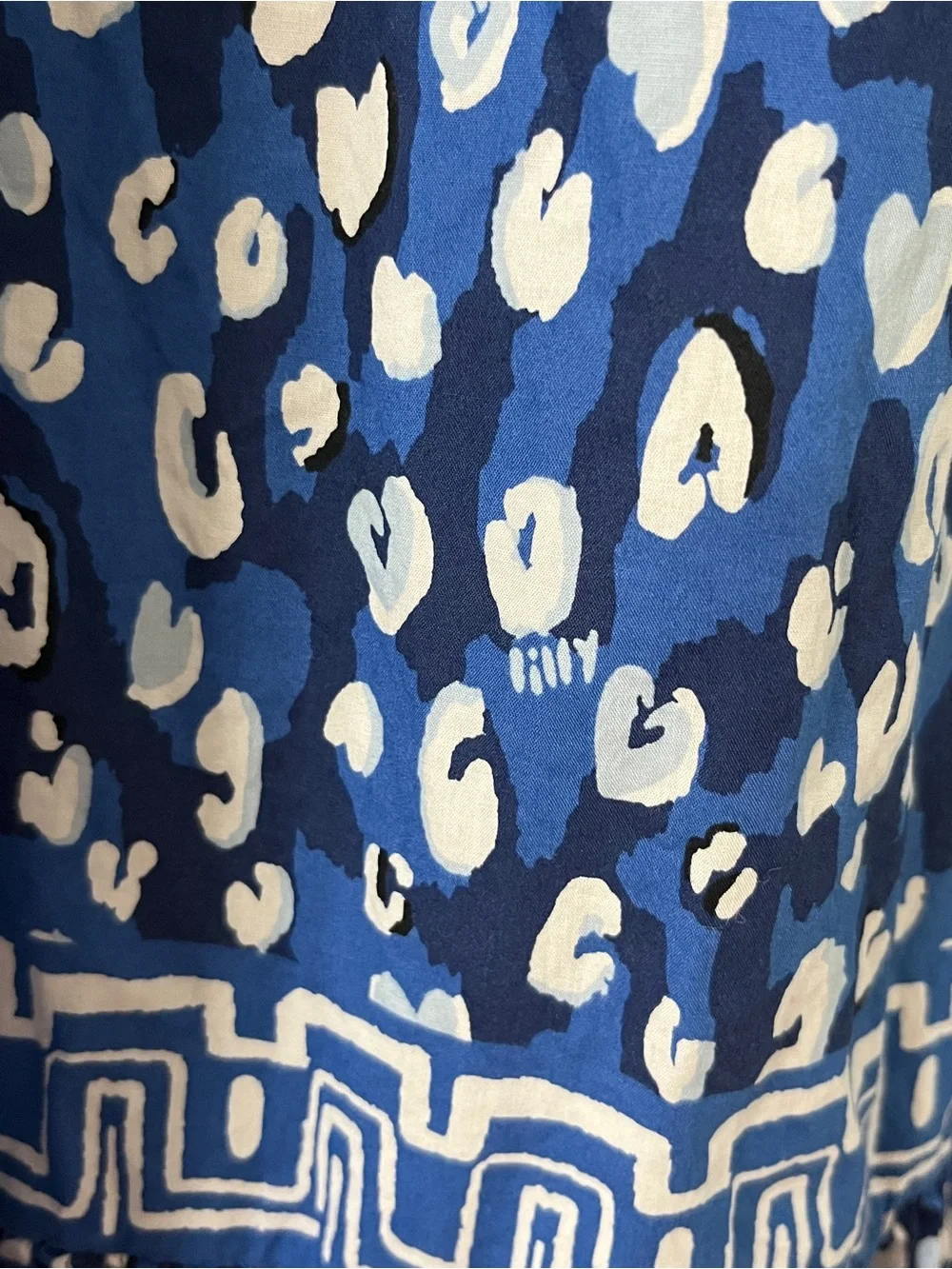 Lilly Pulitzer | Dresses | Lilly Pulitzer Drop Waist Dress | Poshmark